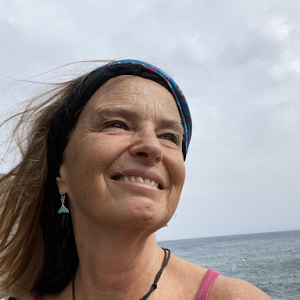 Maddalena Jahoda