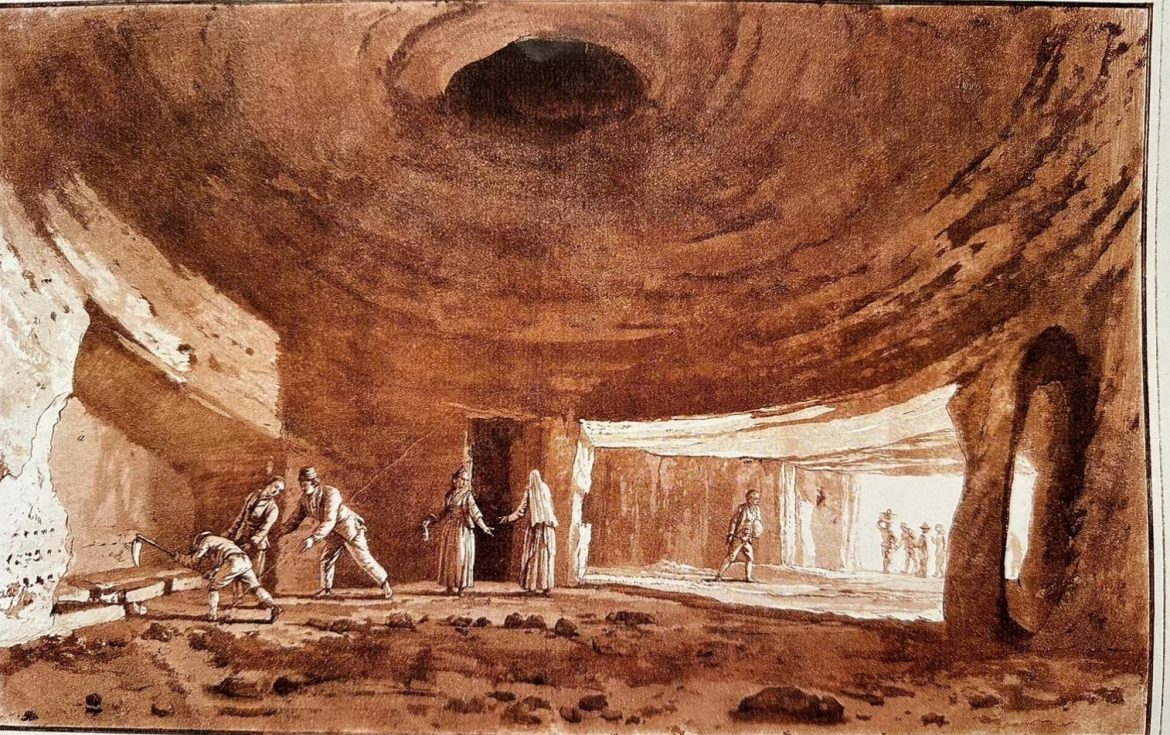 tempFileForShare_20230217-230757