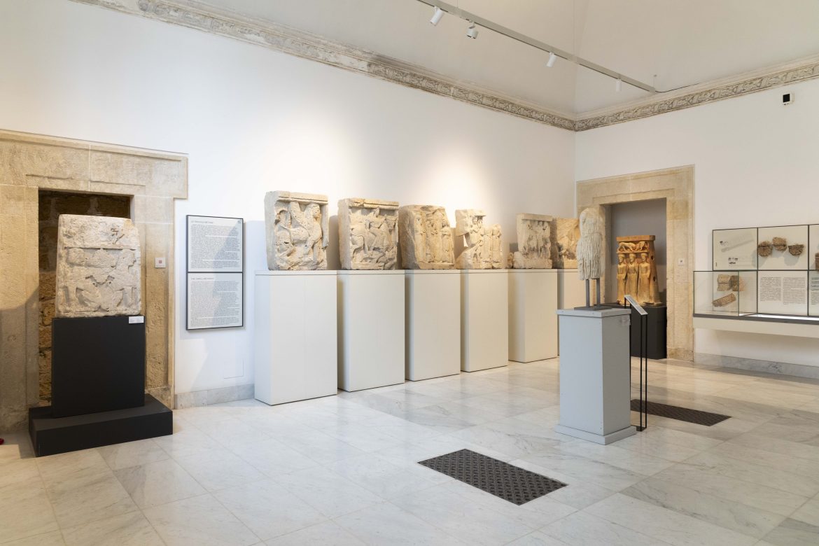 Figura-1.-MAS_SGMG_IC__06A9960_LR