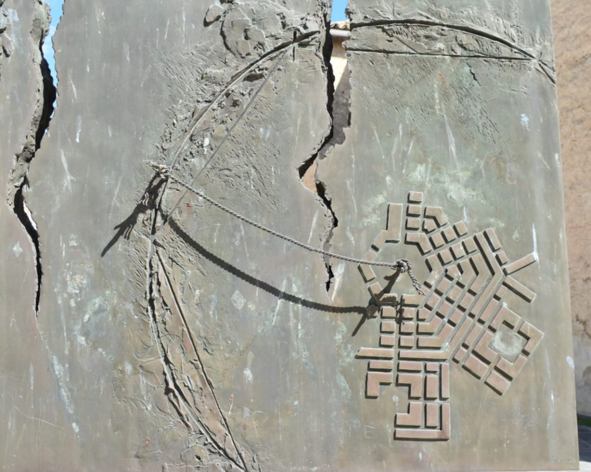 Immagine WhatsApp 2024-10-12 ore 10.57.39_999602ef