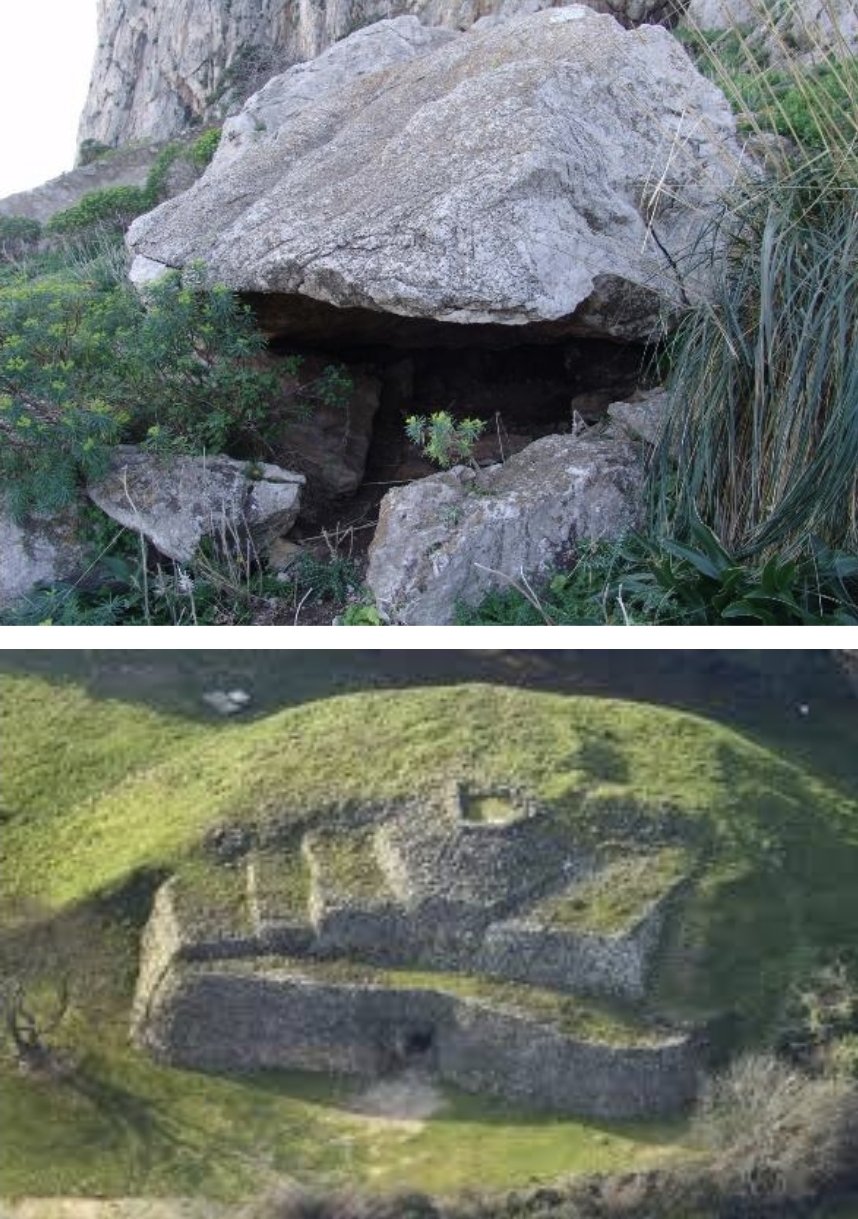 Screenshot_20241213_114822_Docs