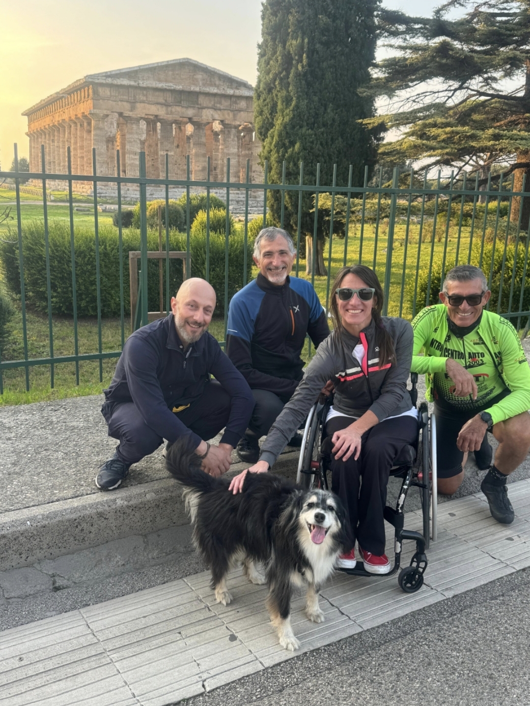 tempFileForShare_20241222-032059