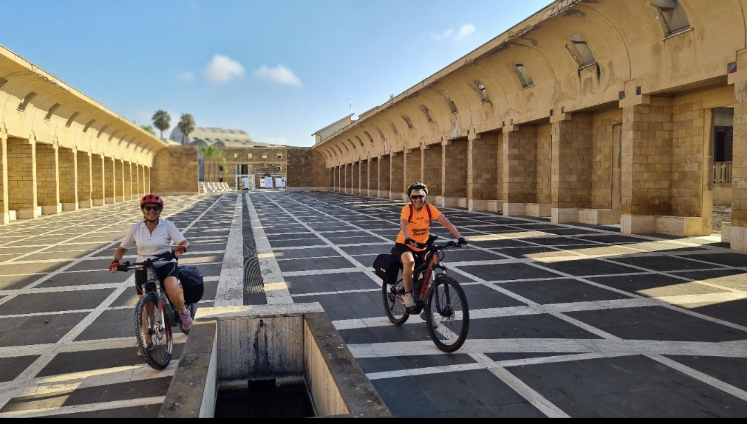 Screenshot_20250207_071943_Gmail