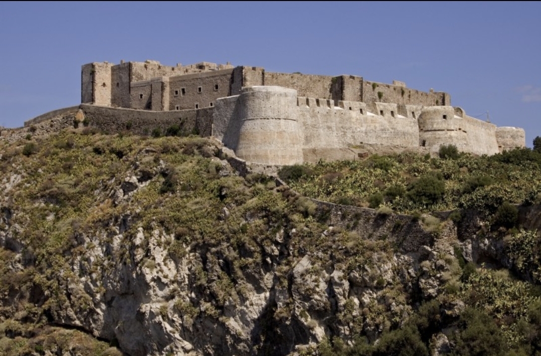 tempFileForShare_20250210-190257