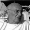 Avatar photo