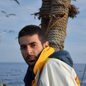 Francesco Tiralongo